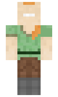 82cdd4620c26d1 minecraft skin