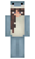 82cdeff99ef586 minecraft skin