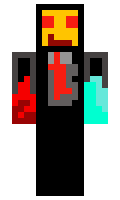 Player795094983 minecraft skin