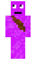 Kwazh minecraft skin