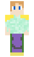 82d10134c4688b minecraft skin
