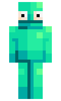 xxxzl minecraft skin