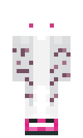 82d215db927a10 minecraft skin