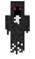 LuciHellboy minecraft skin