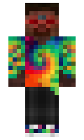 minecrafterboi72 minecraft skin