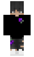 m3ndezz minecraft skin