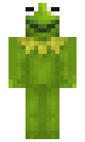 82d6f7b03c8966 minecraft skin