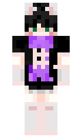 82d9272aecfa31 minecraft skin