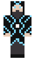 zamorak21 minecraft skin