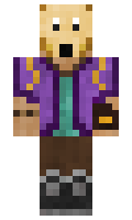 82d967c987363d minecraft skin