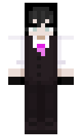 82da73e86e786d minecraft skin