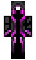 RobinHood333720 minecraft skin