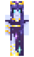 82daed0484ac9c minecraft skin