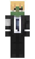 82db239ba6da3d minecraft skin