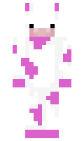 82e02f3a383c53 minecraft skin