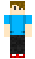 82e03483dc2be7 minecraft skin