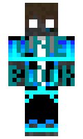 82e1c1502f02d0 minecraft skin