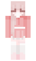 flurexs minecraft skin