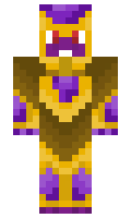 82e4e7d84f1fa0 minecraft skin