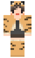82e53684b601d9 minecraft skin