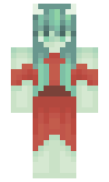 82e6420e4b5939 minecraft skin