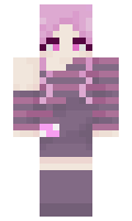 82e779627fb177 minecraft skin