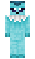 82e7d363f6b78a minecraft skin