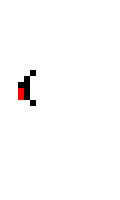 82e847802a9724 minecraft skin