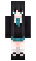 82e88417ec3395 minecraft skin