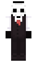 RunningWild97 minecraft skin