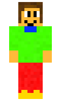 82e9af642b22be minecraft skin