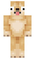82e9b7720fd10a minecraft skin