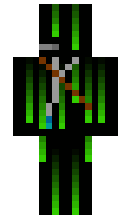 Cyrildu minecraft skin