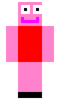 cola4212 minecraft skin