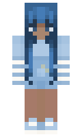 82eb6d2d56d3dd minecraft skin