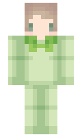 82ec68cb626179 minecraft skin