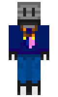 82ed3c6b7c6a4c minecraft skin