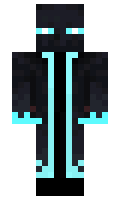 82ee1c98279b1f minecraft skin