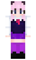 82ef13bed135ee minecraft skin