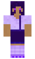 TheLiamaestro minecraft skin