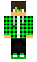 82f05f9d739b5d minecraft skin