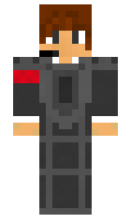 buildanation minecraft skin