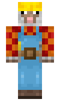 82f23e01bad523 minecraft skin