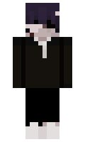 82f2b8aac87429 minecraft skin