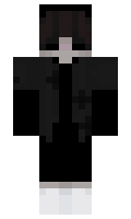 82f2c2c3f25860 minecraft skin