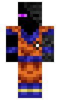 TheKlispe minecraft skin