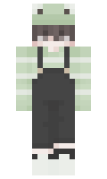 82f330d5c4bd27 minecraft skin