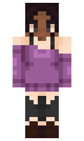 82f382d7860813 minecraft skin