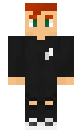 YRico minecraft skin