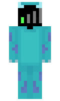 82f4dc1671c08b minecraft skin
